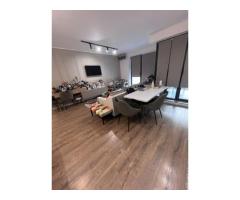 Ap 2 camere Tomis Park cu terasa 108 utili schimb - Imagine 7