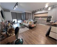 Apartament 2 camere plus tera de 50 m tomis park