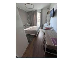 Apartament 2 camere plus tera de 50 m tomis park - Imagine 3