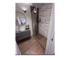 Apartament 2 camere plus tera de 50 m tomis park - Imagine 4