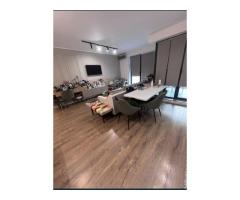 Apartament 2 camere plus tera de 50 m tomis park - Imagine 6