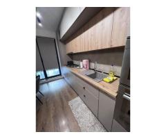Tomis Park 2 cam terasa 108m mobilat utilat - Imagine 5