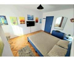 Downtown clasic, consulatul Turciei,2 camere - Imagine 2