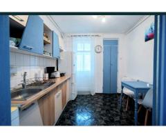 Downtown clasic, consulatul Turciei,2 camere - Imagine 3
