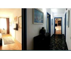 Downtown clasic, consulatul Turciei,2 camere - Imagine 4