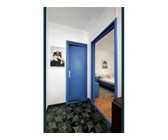 Downtown clasic, consulatul Turciei,2 camere - Imagine 6