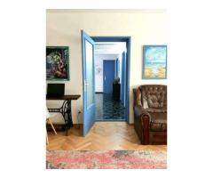 Downtown clasic, consulatul Turciei,2 camere - Imagine 7