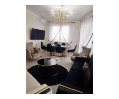 Vand apartament Lux Mamaia Hanul cu Peste - Imagine 2