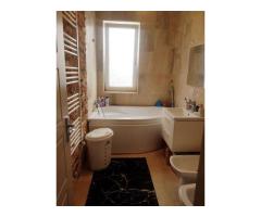 Vand apartament Lux Mamaia Hanul cu Peste - Imagine 3