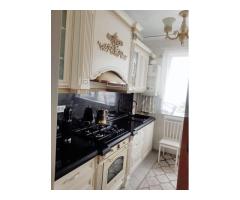 Vand apartament Lux Mamaia Hanul cu Peste - Imagine 4