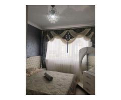 Vand apartament Lux Mamaia Hanul cu Peste - Imagine 5