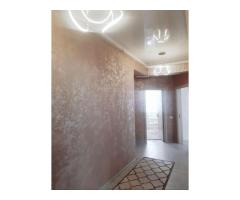 Vand apartament Lux Mamaia Hanul cu Peste - Imagine 6