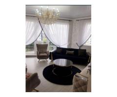 Vand apartament Lux Mamaia Hanul cu Peste - Imagine 7