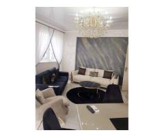 Vand apartament Lux Mamaia Hanul cu Peste - Imagine 8