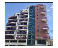 Ap 2 camere langa hotel Vega