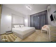 Ap 2 camere langa hotel Vega - Imagine 2