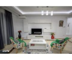 Ap 2 camere langa hotel Vega - Imagine 3