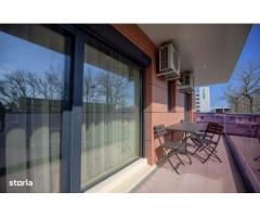 Ap 2 camere langa hotel Vega - Imagine 4