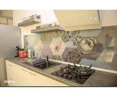 Ap 2 camere langa hotel Vega - Imagine 5
