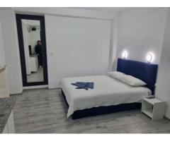 Ap Delfinariu Constanta