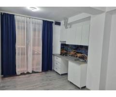 Ap Delfinariu Constanta - Imagine 3