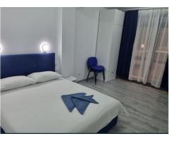 Ap Delfinariu Constanta - Imagine 5