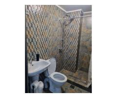 Ap Delfinariu Constanta - Imagine 6