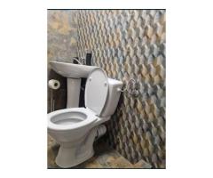 Ap Delfinariu Constanta - Imagine 8