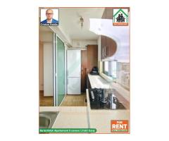 Apartament 3 camere | 2 bai | balcon | garaj | Timpuri Noi - Sector 4 - Imagine 5