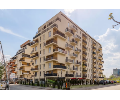 Sector 4  Apartament 2 camere  Grand Arena - Imagine 1