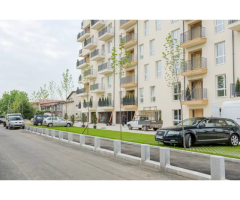 Sector 4  Apartament 2 camere  Grand Arena - Imagine 3