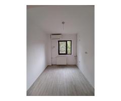 Vanzare Apartament 2 camere - Brancoveanu - Parc Oraselul Copiilor - Metrou - Imagine 3