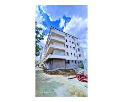Vanzare apartament 2 camere Metalurgiei