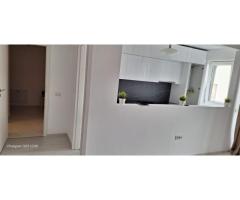 Vanzare apartament 2 camere Metalurgiei - Imagine 7