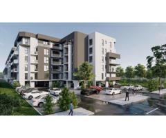 Apartament 2 camere cu gradina - acte gata - Arghezi Park Berceni - Metalurgiei - rate dezvoltator - Imagine 3