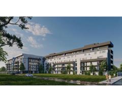 Apartament 2 camere cu gradina - acte gata - Arghezi Park Berceni - Metalurgiei - rate dezvoltator - Imagine 4
