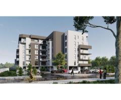 Apartament 2 camere cu gradina - acte gata - Arghezi Park Berceni - Metalurgiei - rate dezvoltator - Imagine 5