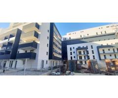 Apartament 2 camere cu gradina - acte gata - Arghezi Park Berceni - Metalurgiei - rate dezvoltator - Imagine 9