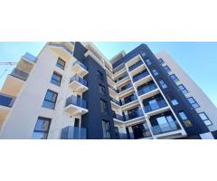 Apartament 2 camere cu gradina - acte gata - Arghezi Park Berceni - Metalurgiei - rate dezvoltator - Imagine 10