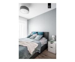 2 camere - Unirii - Cantemir SUPER OFERTA - Imagine 1