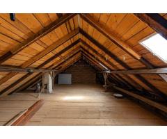 Casă 5 camere | 197 mp utili | 392 mp teren | Garaj | Central – Buziaș - Imagine 3