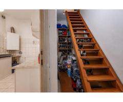 Casă 5 camere | 197 mp utili | 392 mp teren | Garaj | Central – Buziaș - Imagine 5