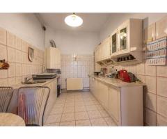 Casă 5 camere | 197 mp utili | 392 mp teren | Garaj | Central – Buziaș - Imagine 6
