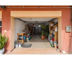 Casă 5 camere | 197 mp utili | 392 mp teren | Garaj | Central – Buziaș - Imagine 7