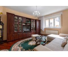Casă 5 camere | 197 mp utili | 392 mp teren | Garaj | Central – Buziaș - Imagine 8