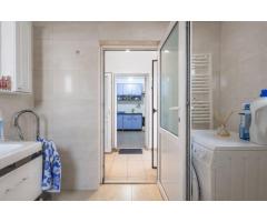 Casă 5 camere | 197 mp utili | 392 mp teren | Garaj | Central – Buziaș - Imagine 11