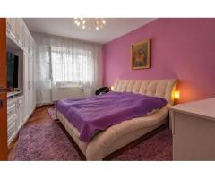 Casă 5 camere | 197 mp utili | 392 mp teren | Garaj | Central – Buziaș - Imagine 12