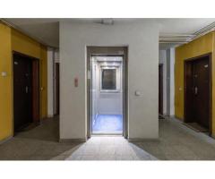 Apartament 2 camere | 70 mp | 2 băi | 2 parcări | Luceafărul - Imagine 3