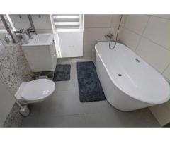 Apartament 2 camere | 70 mp | 2 băi | 2 parcări | Luceafărul - Imagine 4