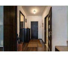 Apartament 2 camere | 70 mp | 2 băi | 2 parcări | Luceafărul - Imagine 5
